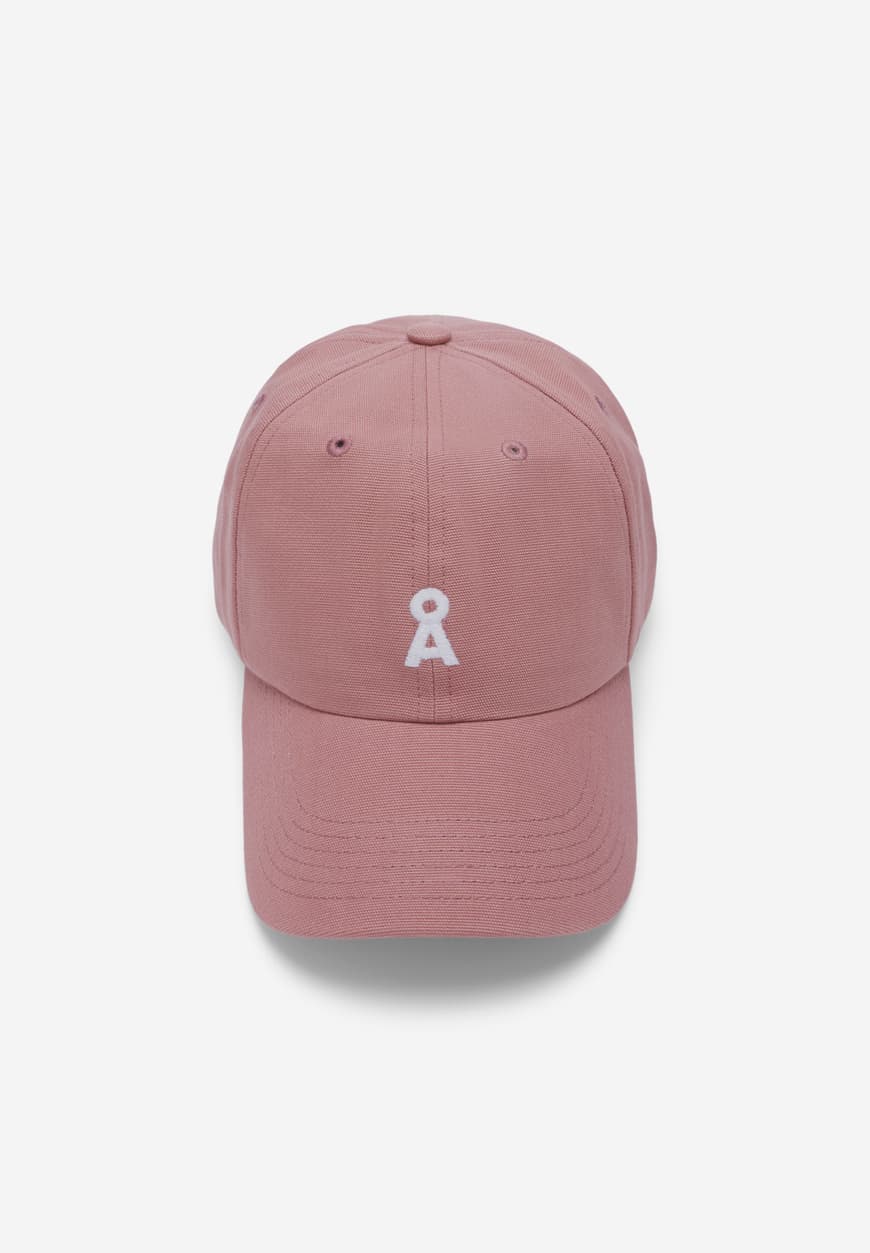 Armedangels YENAAS BOLD Accessoires Caps