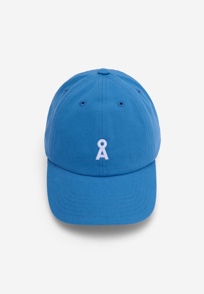 Armedangels YENAAS BOLD Accessoires Caps