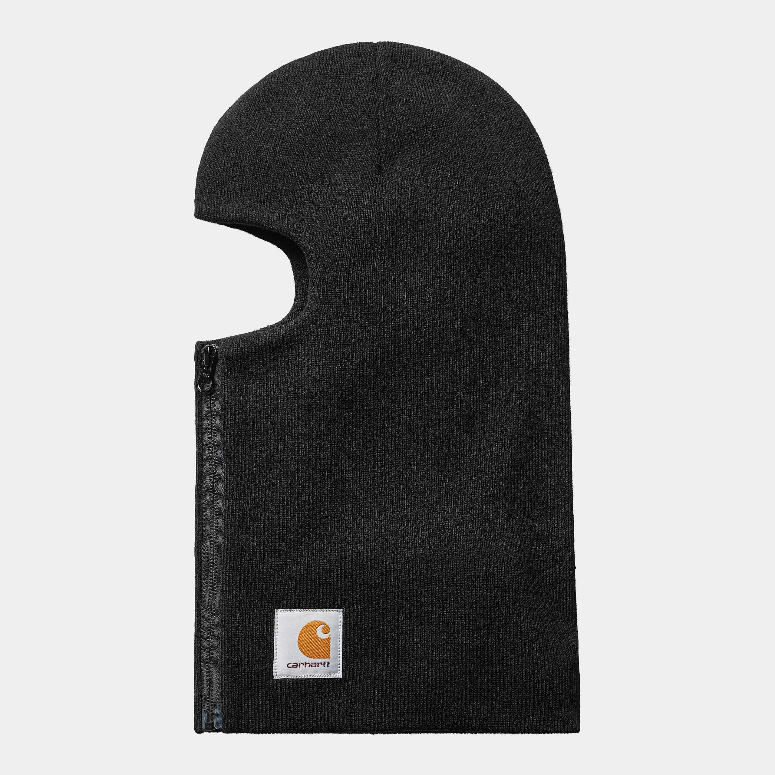 Carhartt WIP Zip Mask 100 % Recycled Polyester