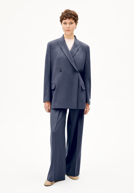 Armedangels ZOFIAA Jacken Blazer