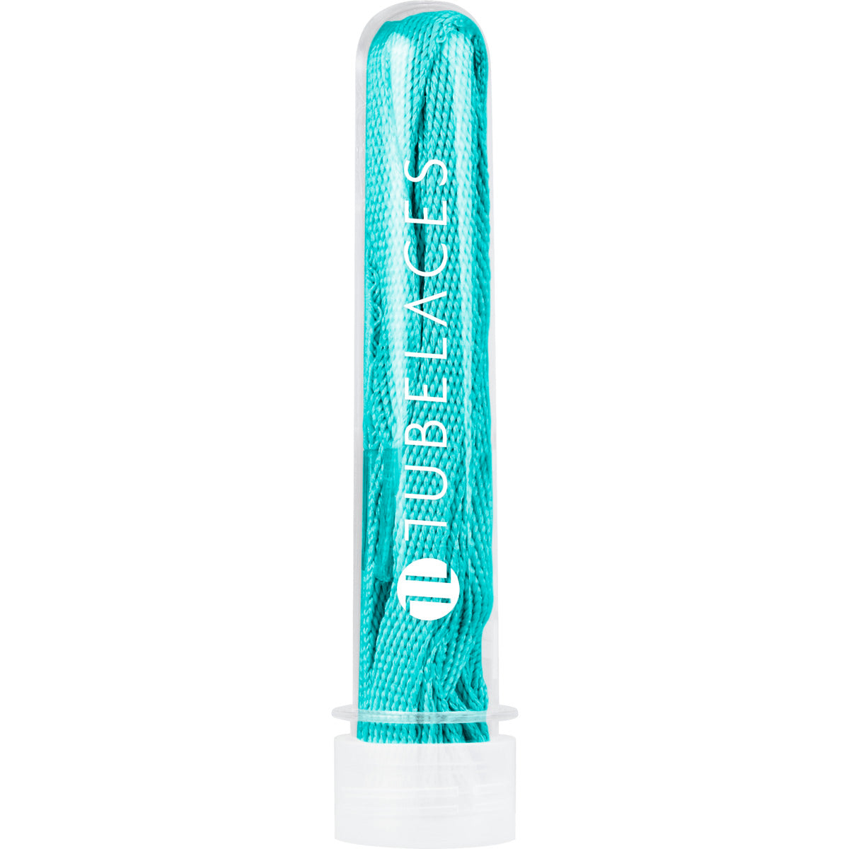 TUBE LACES