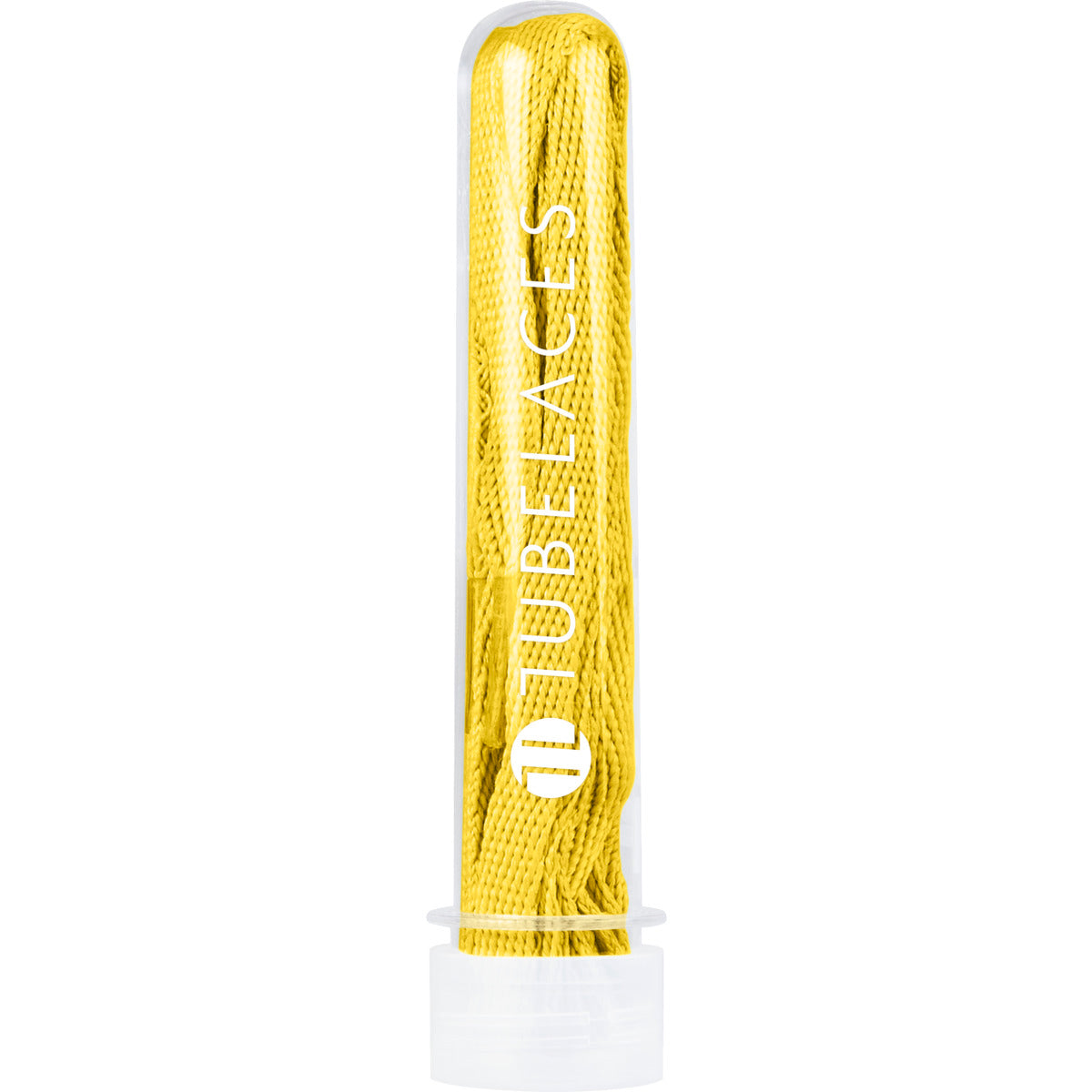 TUBE LACES