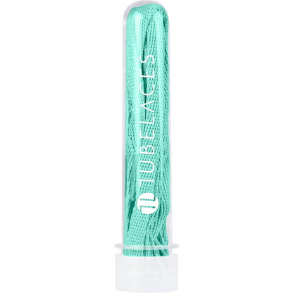 TUBE LACES