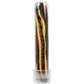 TUBE LACES