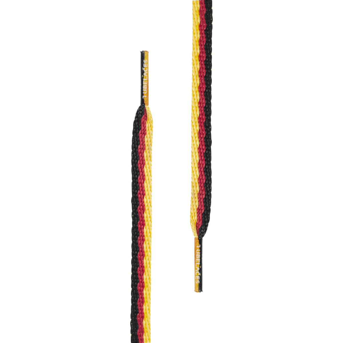 TUBE LACES