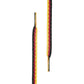 TUBE LACES