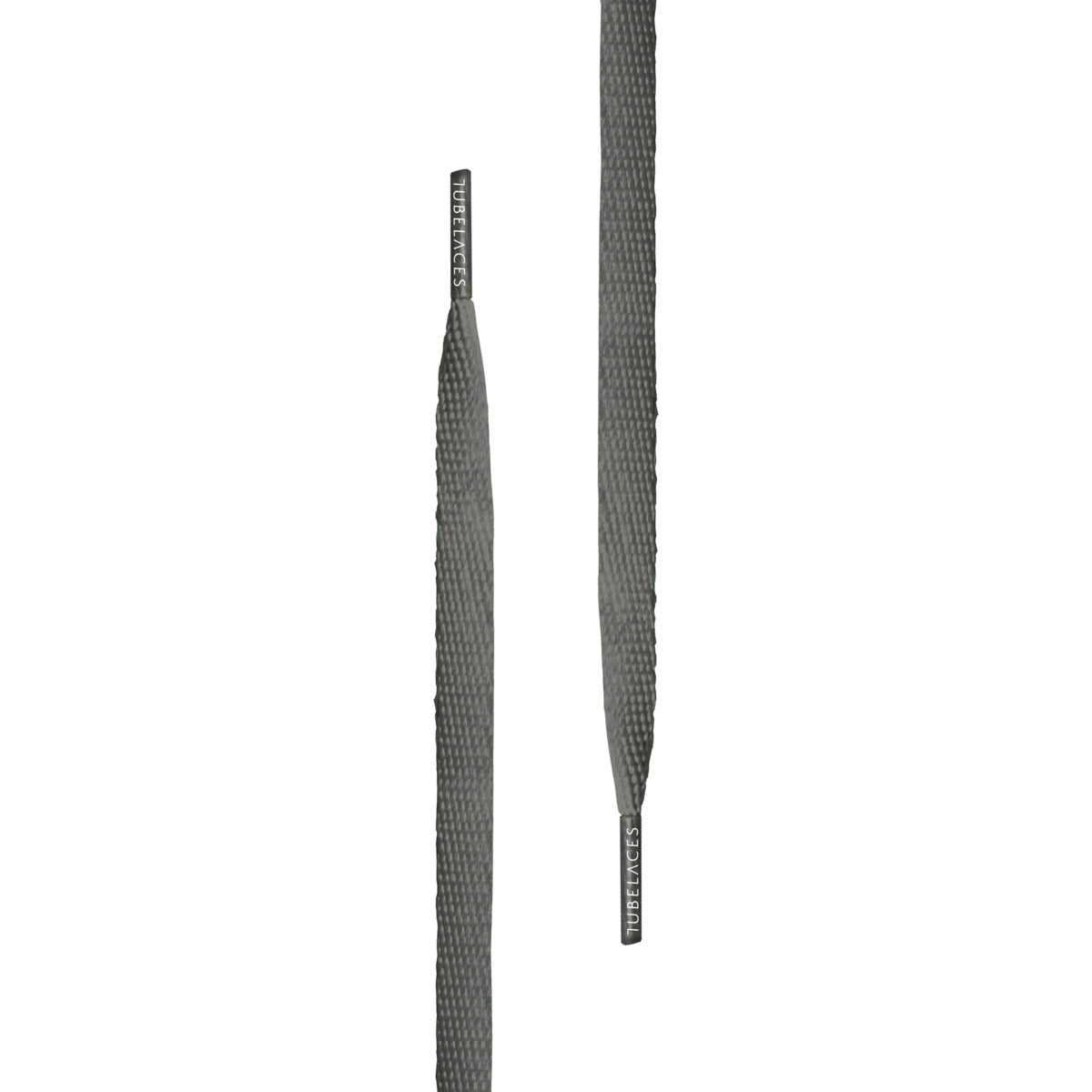TUBE LACES