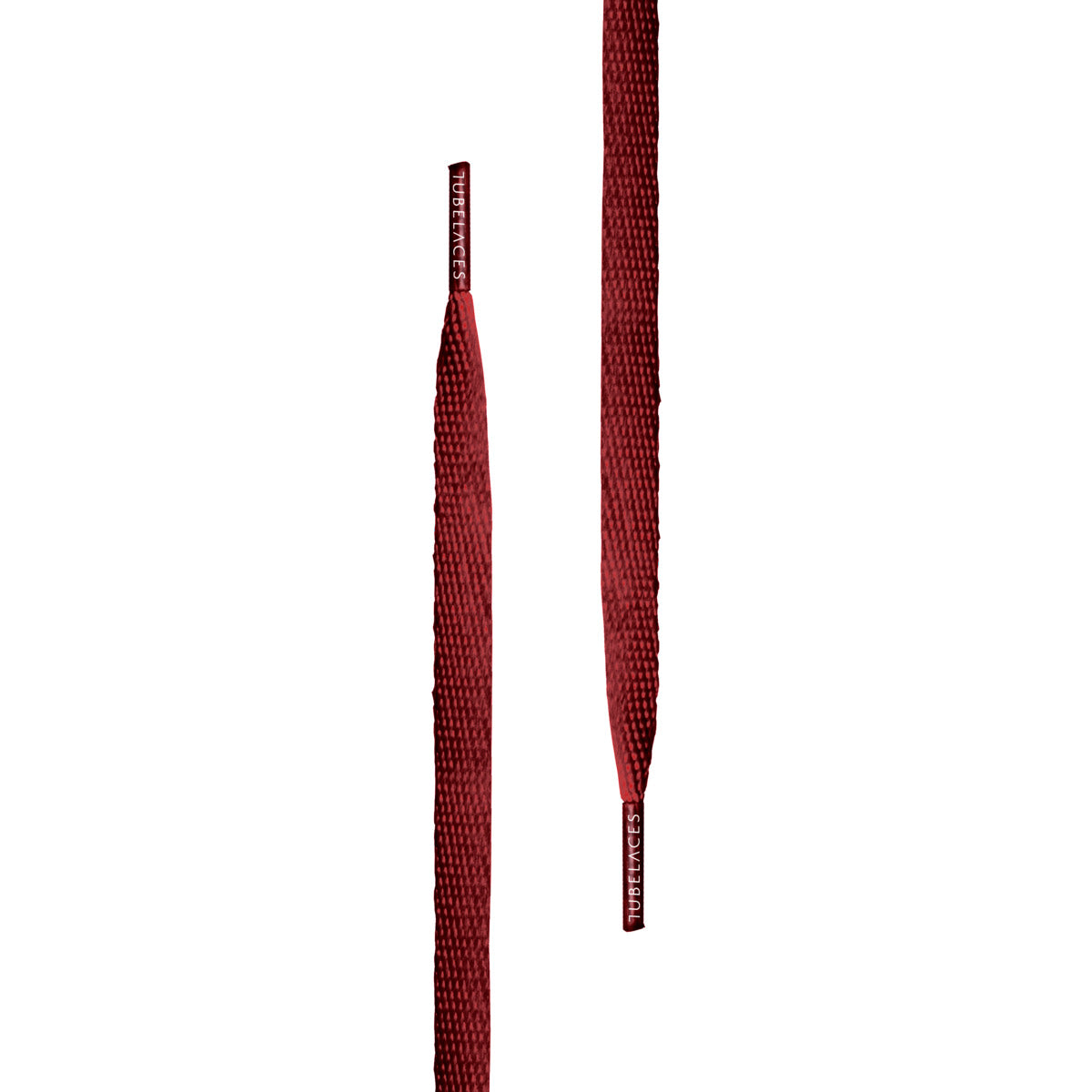 TUBE LACES