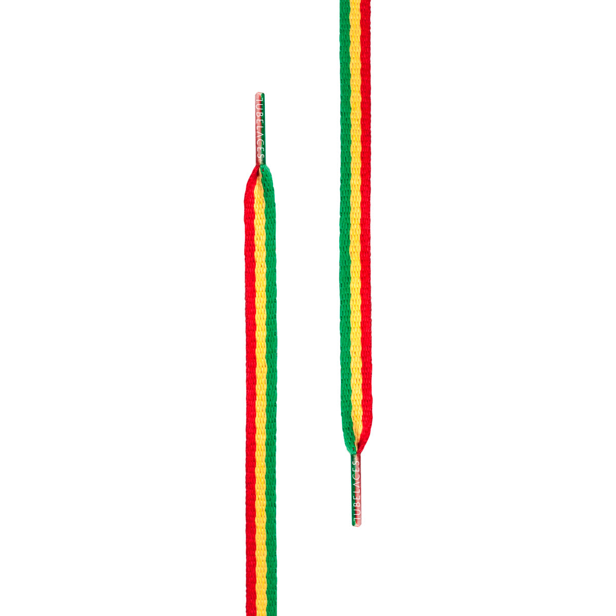 TUBE LACES