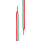 TUBE LACES