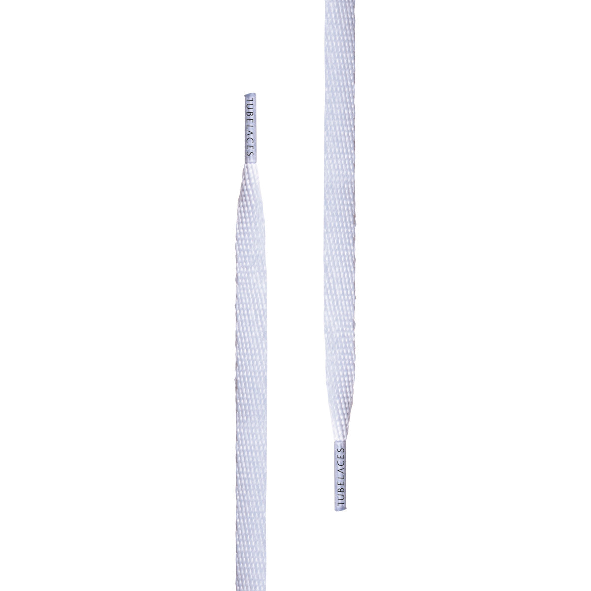 TUBE LACES