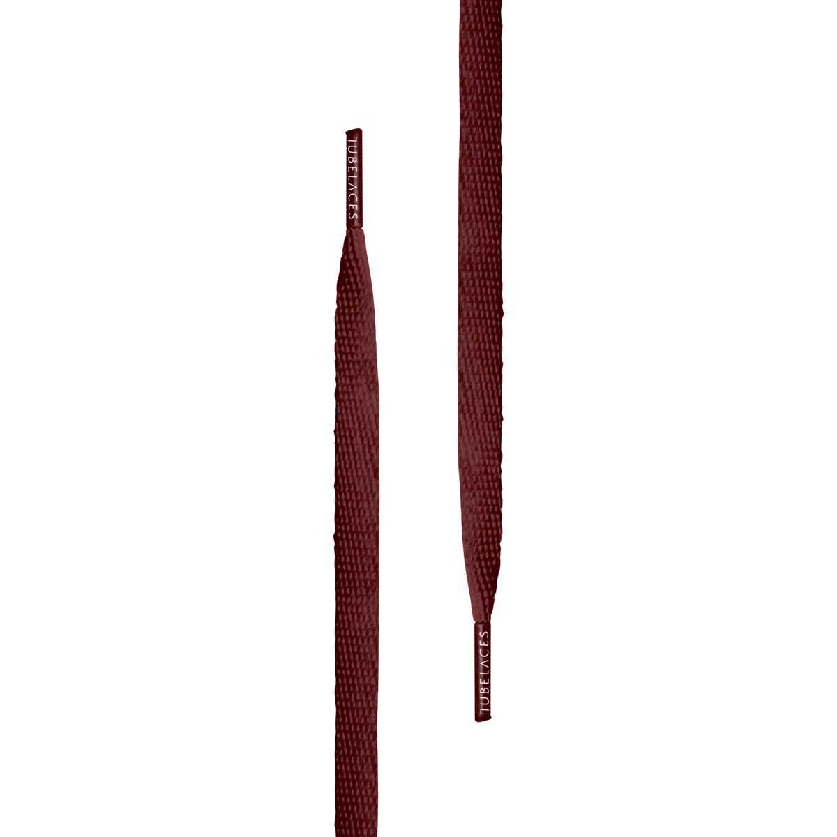 TUBE LACES