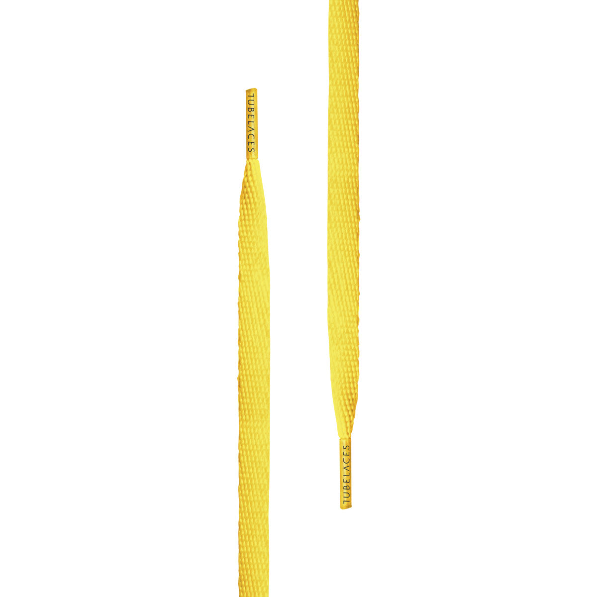 TUBE LACES