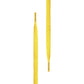 TUBE LACES