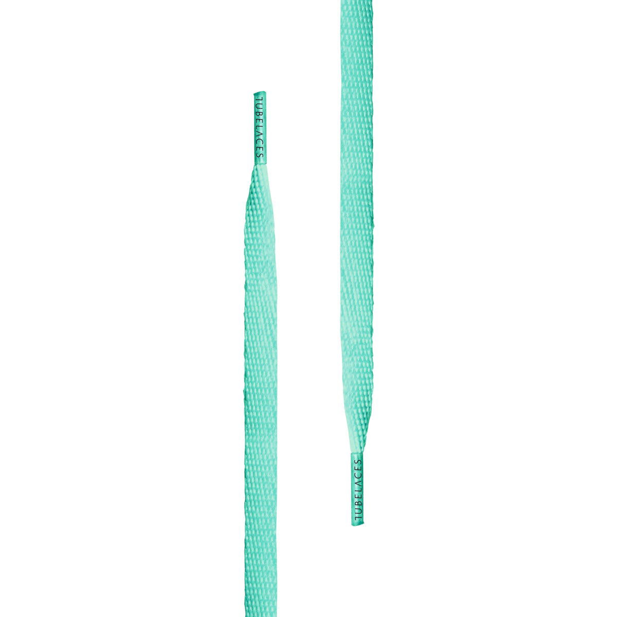 TUBE LACES