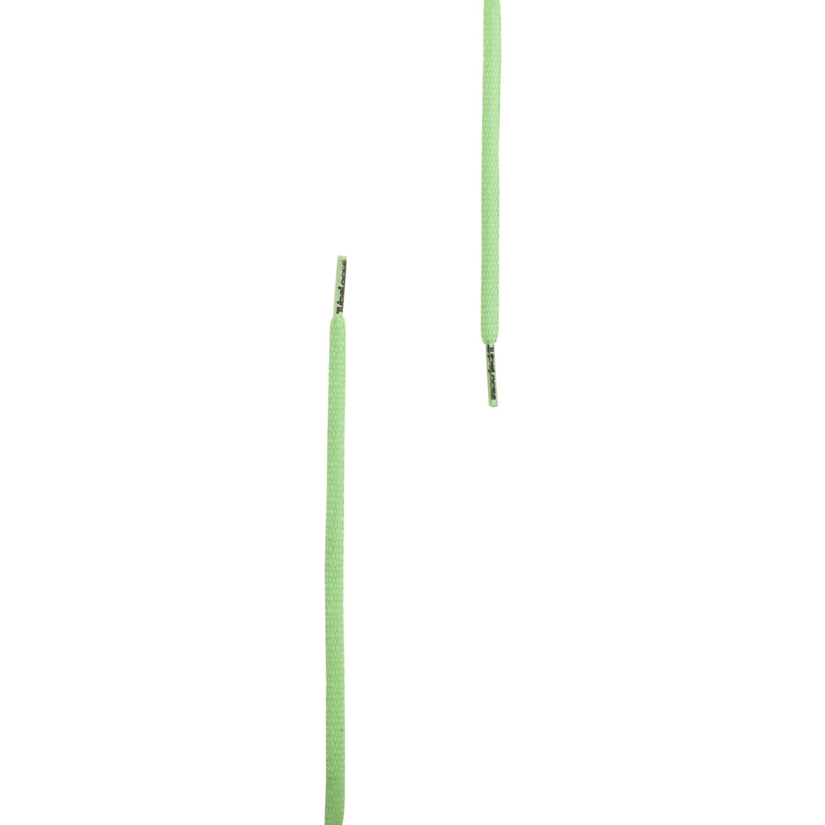 TUBE LACES