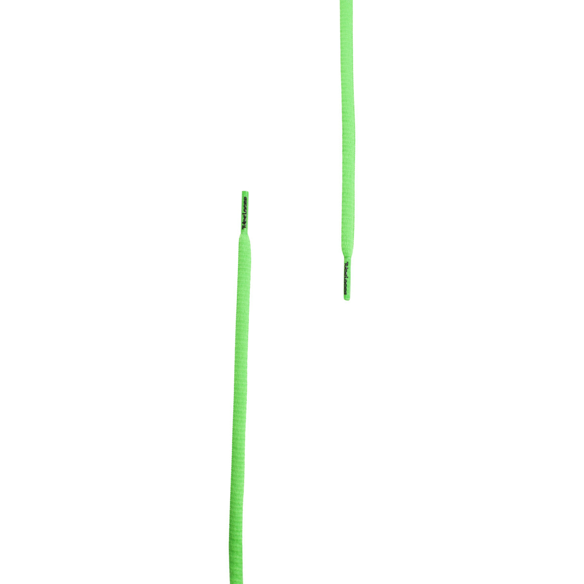 TUBE LACES