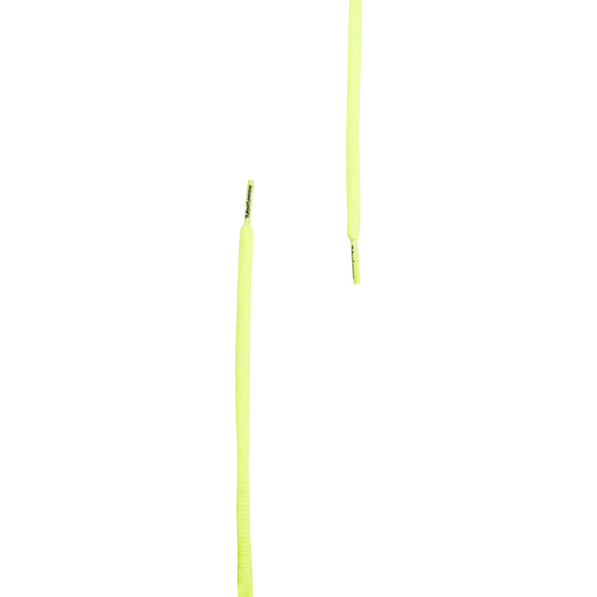 TUBE LACES