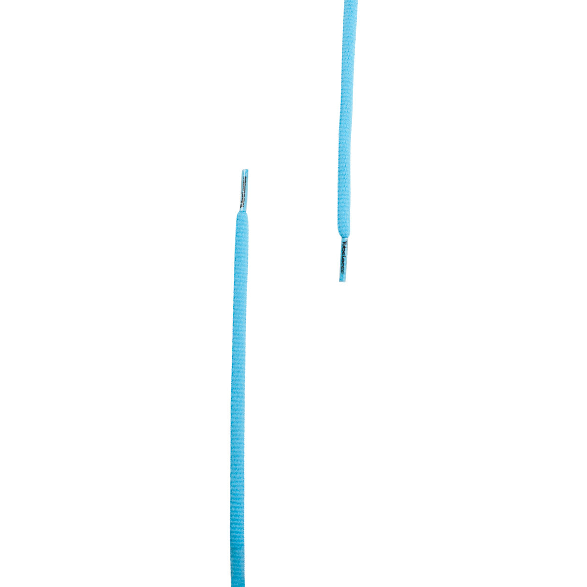 TUBE LACES