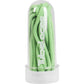 TUBE LACES