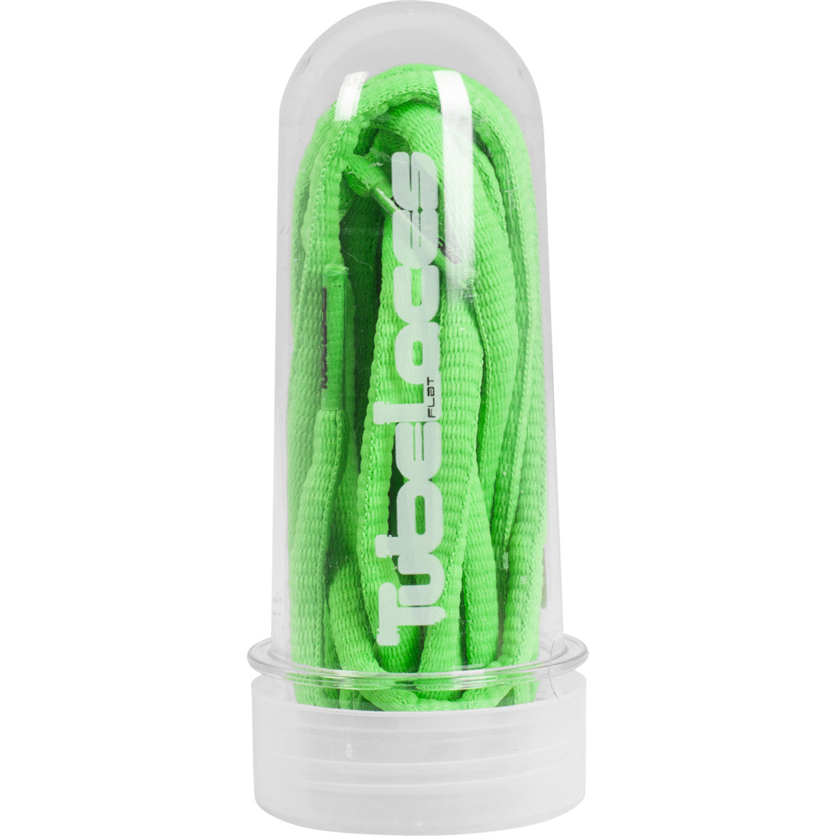 TUBE LACES