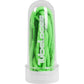 TUBE LACES