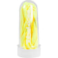 TUBE LACES