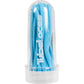 TUBE LACES
