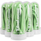TUBE LACES