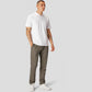 Clean Cut Copenhagen Barcelona Cotton / Linen Pants