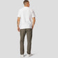 Clean Cut Copenhagen Barcelona Cotton / Linen Pants