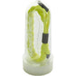 TUBE LACES TubeBlet