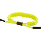 TUBE LACES TubeBlet
