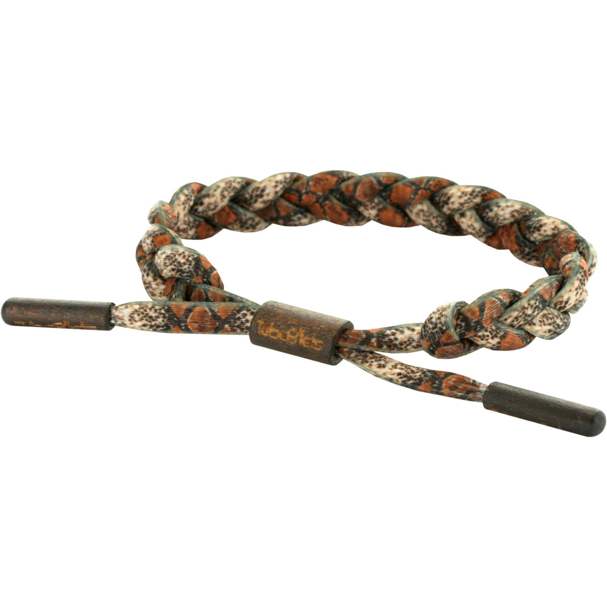 TUBE LACES TubeBlet