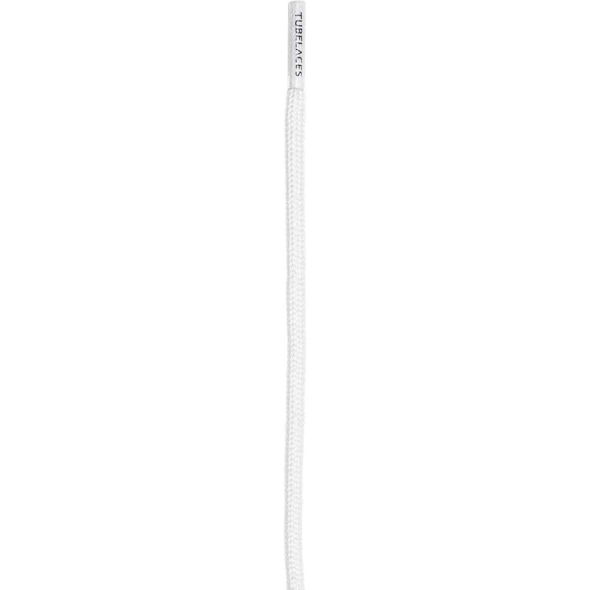 TUBE LACES
