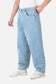 Reell Baggy Pant