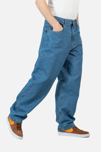 Reell Baggy Pant