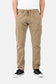Reell Reflex Easy ST Jogger Pant in Dark Sand