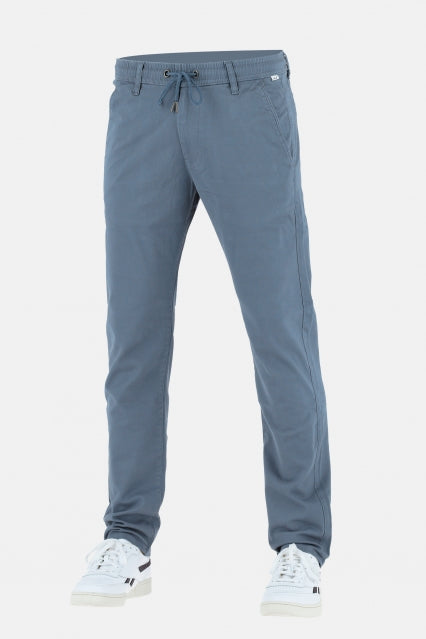 Reell Reflex Easy ST Jogger Pant