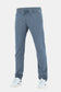 Reell Reflex Easy ST Jogger Pant