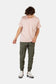 Reell Reflex Rib Cargo Jogger Pant