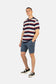 Reell Jeans Reflex Easy Short Baby Cord