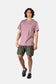 Reell Jeans City Cargo Short ST