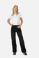 Reell Woman Betty Baggy Pant