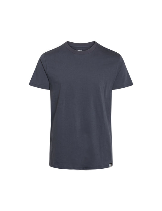 Mads Nørgaard Men Organic Thor Tee