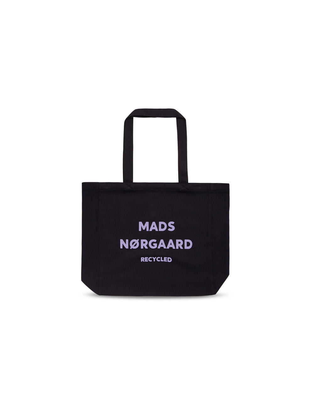 Mads Nørgaard Recycled Boutique Athene Bag