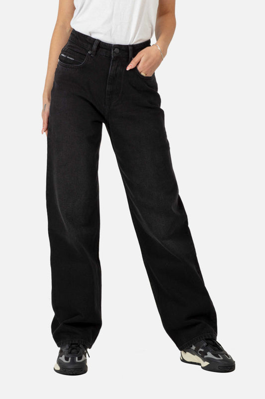 Reell Woman Betty Baggy Pant