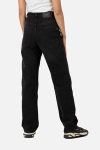 Reell Woman Betty Baggy Pant