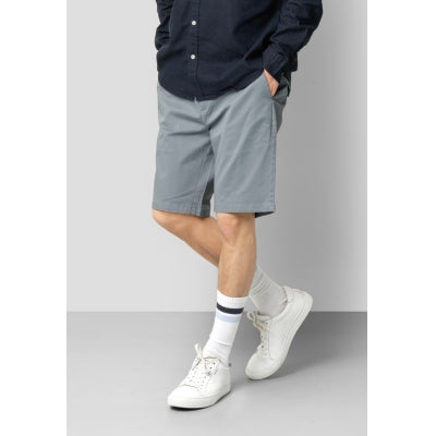 Clean Cut Copenhagen Milano Twill Shorts