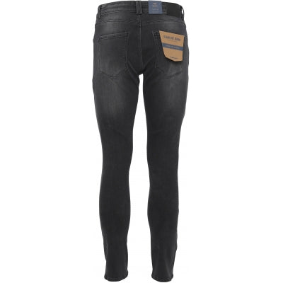 Clean Cut Copenhagen - David Slim Stretch Jeans 5002